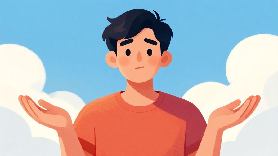 Illustration%20of%20a%20person%20with%20a%20thoughtful%20expression%2C%20hands%20open%20as%20if%20weighing%20choices%2C%20with%20a%20clear%20sky%20and%20soft%20clouds%20in%20background%2C%20vibrant%20colors%2C%20illustrated%20style