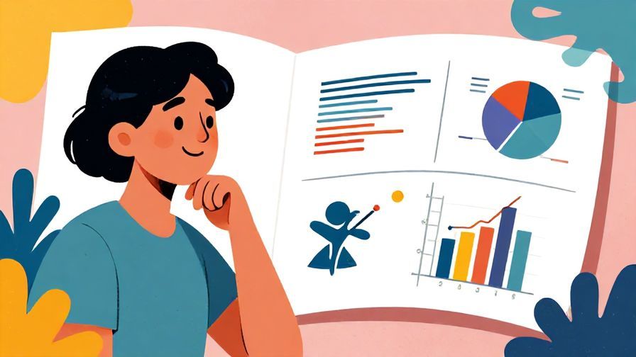 Illustration%20of%20a%20person%20with%20a%20thoughtful%20smile%2C%20looking%20at%20an%20unfolding%20scene%20that%20matches%20their%20prediction%2C%20vibrant%20colors%2C%20illustrated%20style