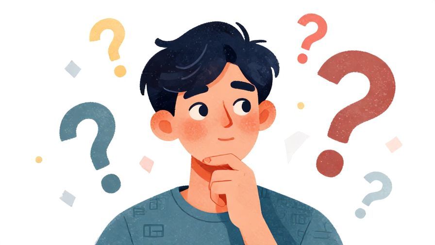 Illustration%20of%20a%20person%20with%20a%20thoughtful%20expression%2C%20surrounded%20by%20faded%20question%20marks%20and%20uneven%20shapes%2C%20vibrant%20colors%2C%20illustrated%20style