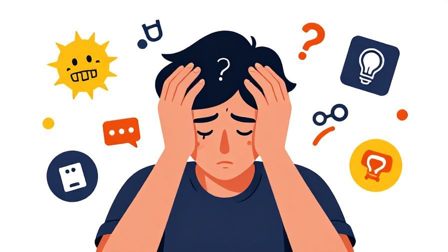 Illustration%20of%20a%20person%20with%20a%20tired%20face%2C%20hands%20on%20their%20head%2C%20surrounded%20by%20symbols%20of%20stress%20and%20pressure%2C%20vibrant%20colors