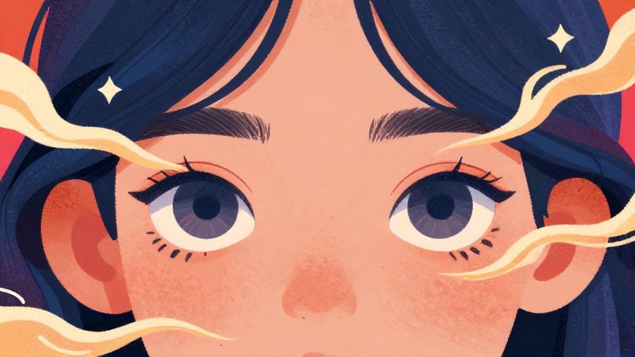 Illustration%20of%20a%20person%20with%20alert%20eyes%20and%20soft%20energy%20waves%20around%20them%20symbolizing%20perception%20of%20a%20presence%2C%20vibrant%20colors%2C%20illustrated%20style