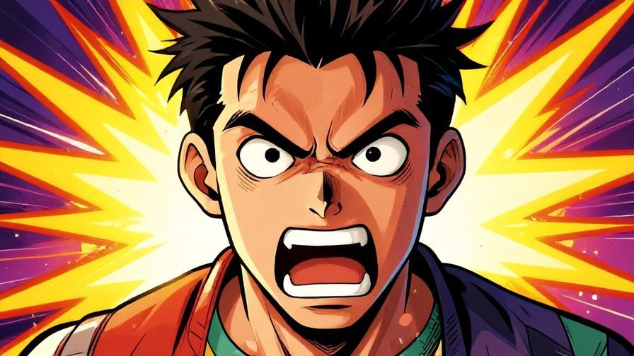 Illustration%20of%20a%20person%20with%20an%20angry%20burst%20expression%2C%20with%20sharp%20lines%20and%20explosive%20background%2C%20vibrant%20colors%2C%20illustrated%20style