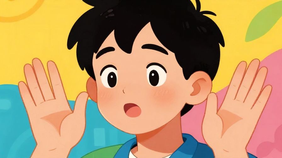 Illustration%20of%20a%20person%20with%20an%20attentive%20expression%20and%20open%20ears%2C%20encouraging%20another%20to%20speak%20freely%2C%20vibrant%20colors%2C%20illustrated%20style