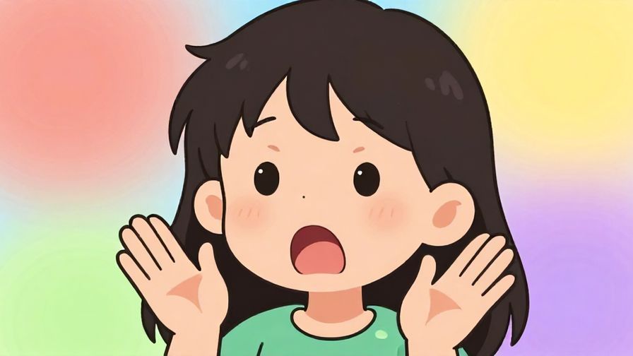 Illustration%20of%20a%20person%20with%20an%20earnest%20expression%2C%20hands%20raised%20as%20if%20pleading%2C%20cute%20style%2C%20colorful%20background