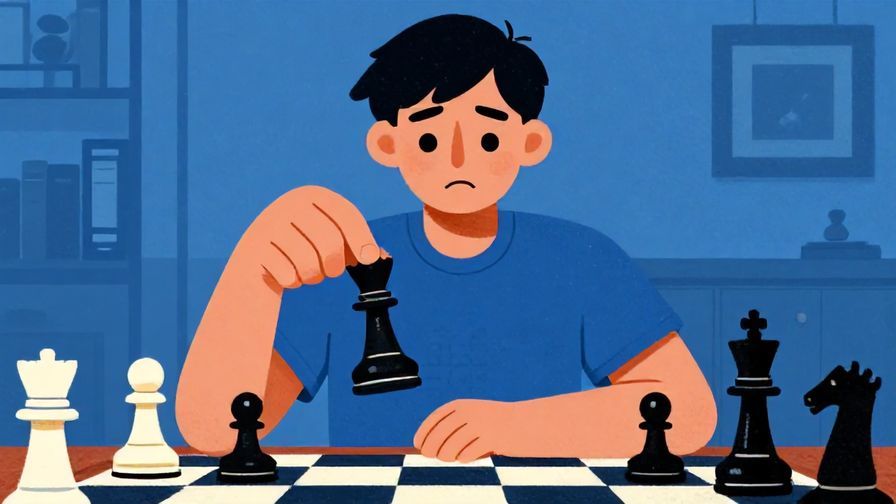 Illustration%20of%20a%20person%20with%20an%20emotionless%20expression%20holding%20a%20chess%20piece%20strategically%20in%20a%20cool%20blue%20room%2C%20symbolizing%20detached%20revenge%2C%20detailed%20background%2C%20vibrant%20colors%2C%20illustrated%20style