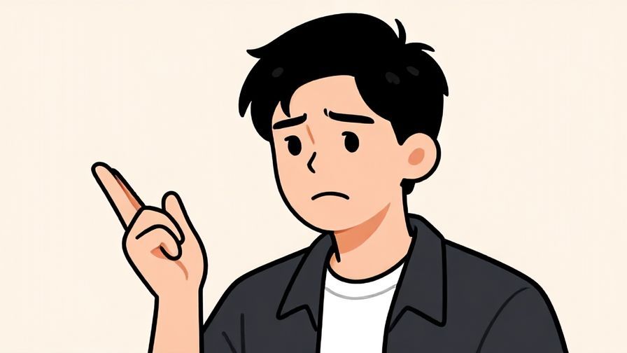 Illustration%20of%20a%20person%20with%20an%20exasperated%20but%20friendly%20expression%2C%20asking%20someone%20to%20pay%20attention%20to%20the%20mood%2C%20illustrated%20style