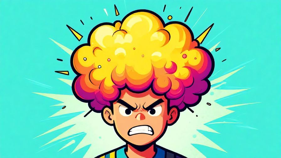 Illustration%20of%20a%20person%20with%20an%20exploding%20head%20metaphor%2C%20vibrant%20colors%20and%20comic-style%20energy%20lines%20showing%20anger