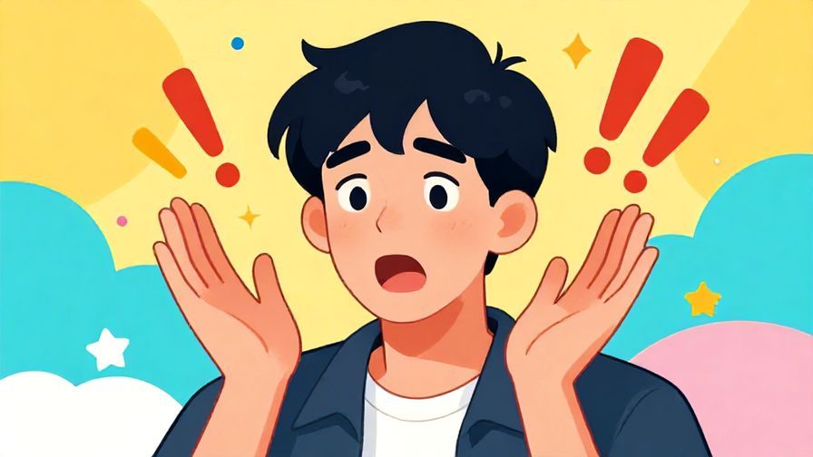 Illustration%20of%20a%20person%20with%20an%20expression%20of%20shock%20and%20disbelief%2C%20hands%20raised%20in%20surprise%2C%20colorful%20background%20with%20exclamation%20effects%2C%20illustrated%20style