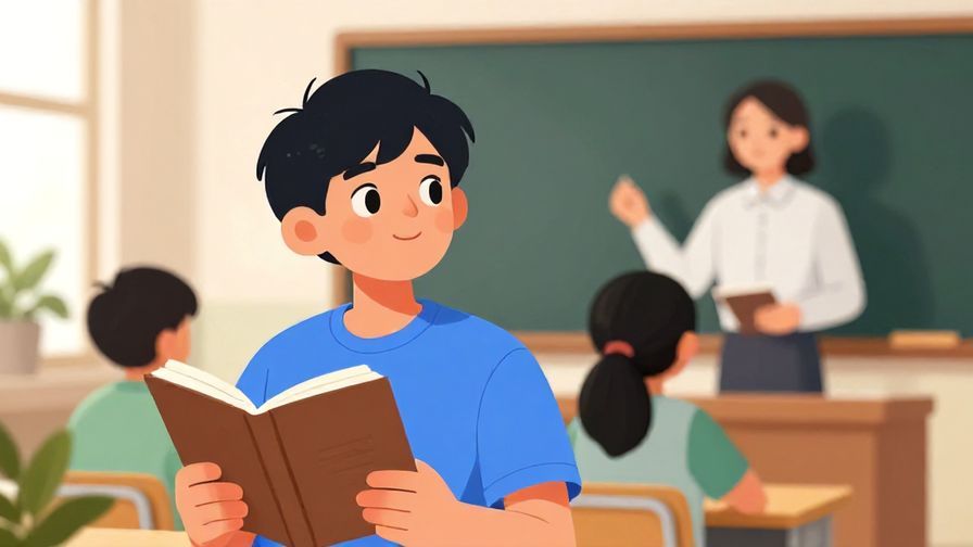 Illustration%20of%20a%20person%20with%20an%20inquiring%20look%20holding%20a%20notebook%20near%20a%20teacher%20in%20a%20bright%20classroom%2C%20vibrant%20colors%2C%20illustrated%20style