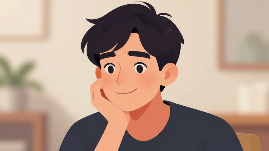 Illustration%20of%20a%20person%20with%20an%20intrigued%20smile%20and%20a%20thoughtful%20pose%2C%20soft%20focus%20background