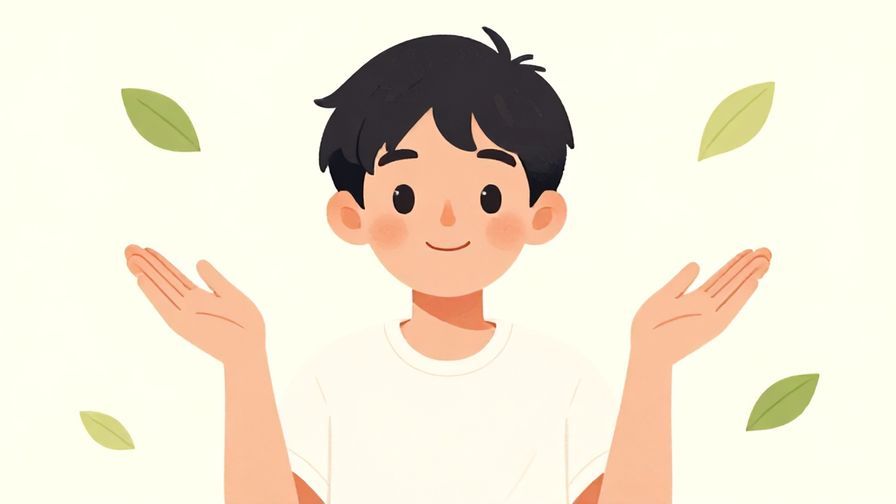 Illustration%20of%20a%20person%20with%20an%20open%20palms%20gesture%20and%20innocent%20expression%2C%20soft%20background%20with%20floating%20leaves%2C%20illustrated%20style