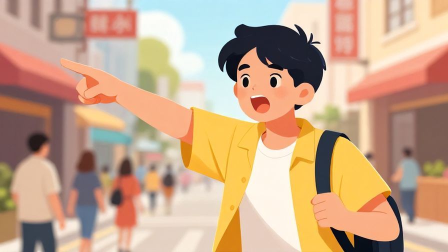 Illustration%20of%20a%20person%20with%20an%20urgent%20expression%20pointing%20while%20calling%20out%20for%20help%20in%20a%20busy%20street%2C%20bright%20colors