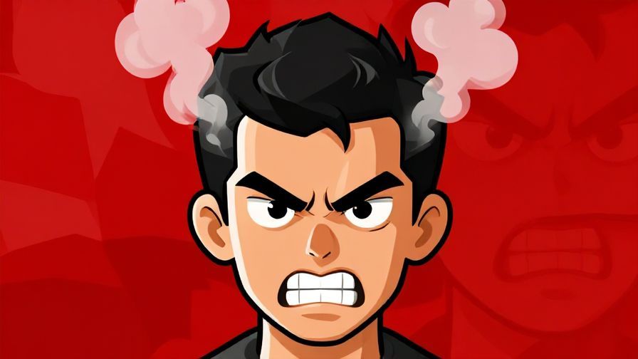 Illustration%20of%20a%20person%20with%20angry%20steam%20coming%20out%20of%20their%20head%2C%20clenched%20teeth%2C%20vibrant%20background%20with%20red%20tones