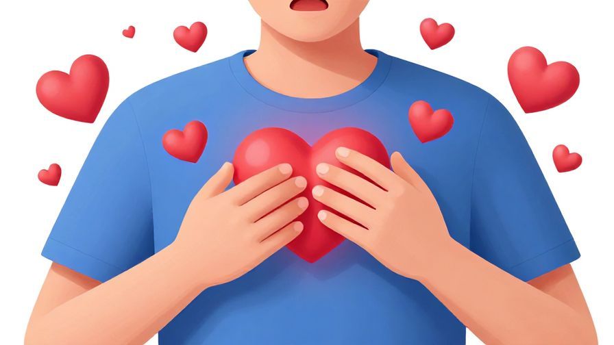 Illustration%20of%20a%20person%20with%20animated%20heart%20symbols%20around%20their%20chest%2C%20showing%20nervous%20excitement%2C%20vibrant%20colors%2C%20illustrated%20style