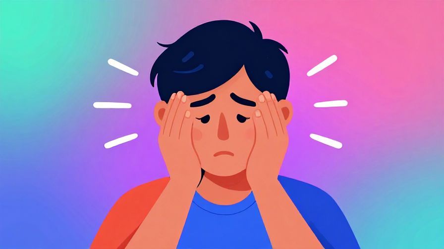 Illustration%20of%20a%20person%20with%20animated%20vibrating%20lines%20around%20their%20head%2C%20expressing%20strong%20gut%20feelings%2C%20vibrant%20colors%2C%20illustrated%20style