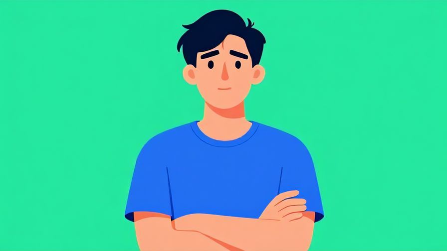 Illustration%20of%20a%20person%20with%20arms%20crossed%20and%20slightly%20raised%20eyebrows%2C%20thoughtful%20expression%2C%20vibrant%20colors