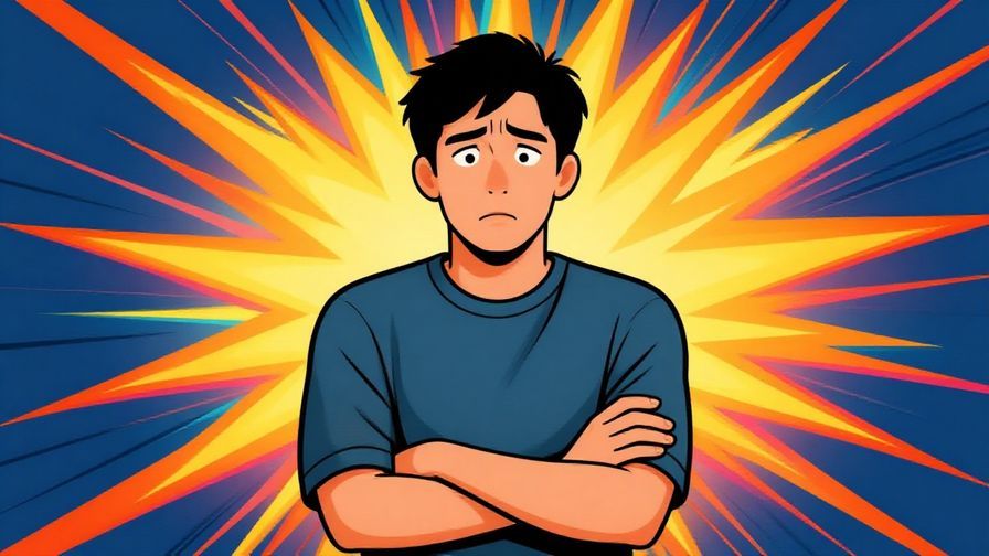 Illustration%20of%20a%20person%20with%20arms%20crossed%20and%20raised%20eyebrows%2C%20expressing%20disbelief%20with%20a%20colorful%20explosion%20background%2C%20illustrated%20style