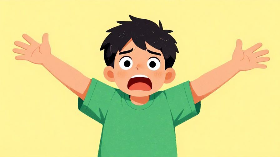 Illustration%20of%20a%20person%20with%20arms%20spread%20wide%20and%20a%20big%20confused%20expression%2C%20illustrated%20style%2C%20vibrant%20colors