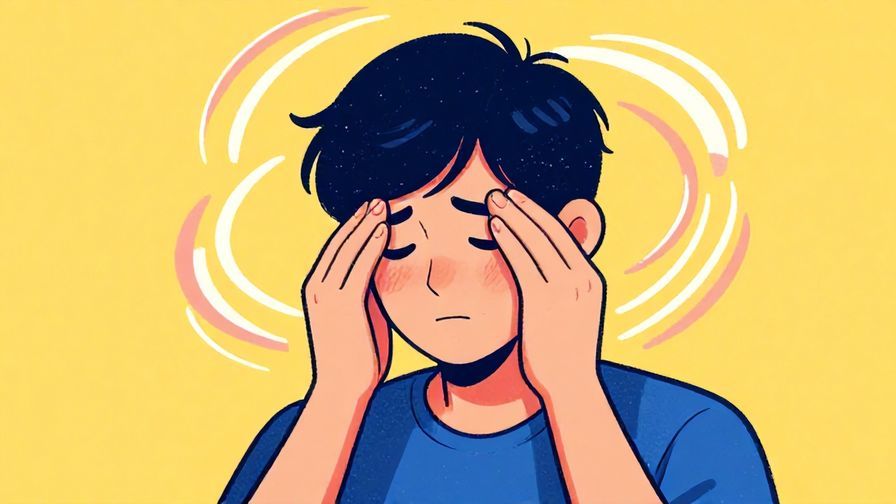 Illustration%20of%20a%20person%20with%20brief%20dizzy%20expression%2C%20swirling%20circles%20around%20their%20head%2C%20vibrant%20colors%2C%20illustrated%20style