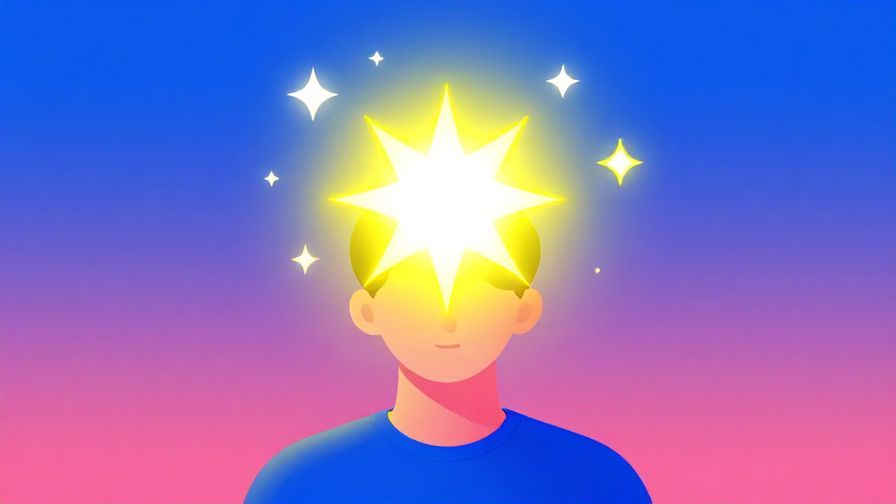 Illustration%20of%20a%20person%20with%20bright%20light%20and%20stars%20around%20their%20head%2C%20expressing%20a%20sudden%20idea%2C%20vibrant%20colors