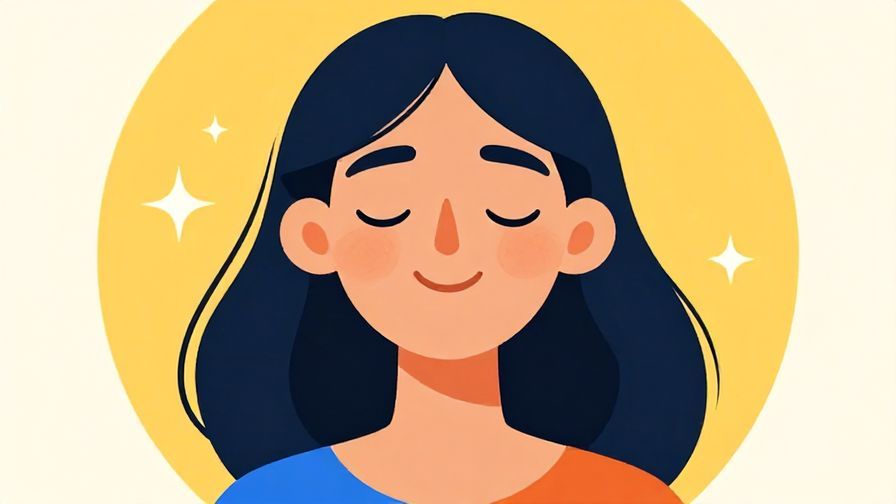 Illustration%20of%20a%20person%20with%20closed%20eyes%20and%20a%20peaceful%20smile%2C%20radiating%20confidence%20and%20faith%20in%20intuition%2C%20vibrant%20colors%2C%20illustrated%20style