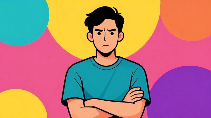 Illustration%20of%20a%20person%20with%20crossed%20arms%20and%20serious%20expression%2C%20background%20suggesting%20denial%20and%20disbelief%2C%20vibrant%20colors