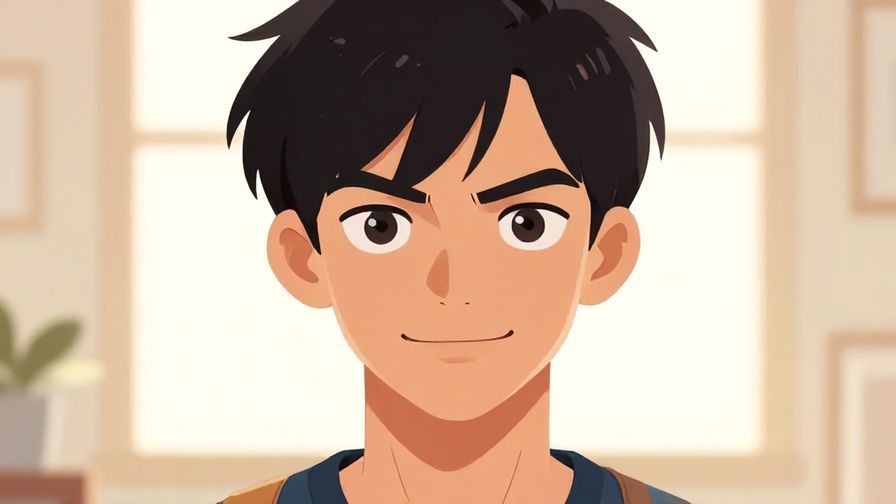 Illustration%20of%20a%20person%20with%20determined%20eyes%20and%20a%20confident%20smile%2C%20bright%20room%20with%20soft%20lighting%2C%20illustrated%20style