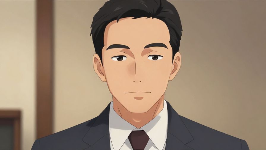 Illustration%20of%20a%20person%20with%20focused%20eyes%2C%20wearing%20business%20attire%2C%20formal%20setting%20with%20soft%20lighting