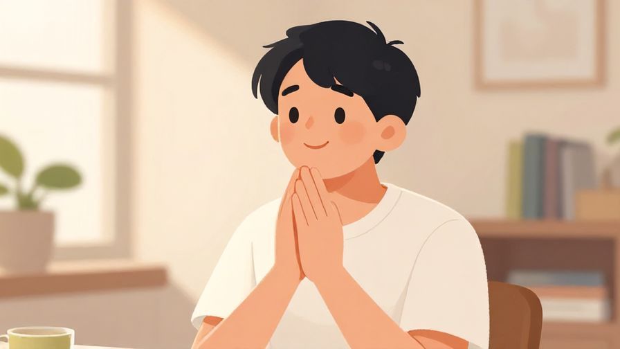 Illustration%20of%20a%20person%20with%20hands%20clasped%20and%20hopeful%20expression%20in%20a%20peaceful%20room%2C%20soft%20lighting%2C%20illustrated%20style