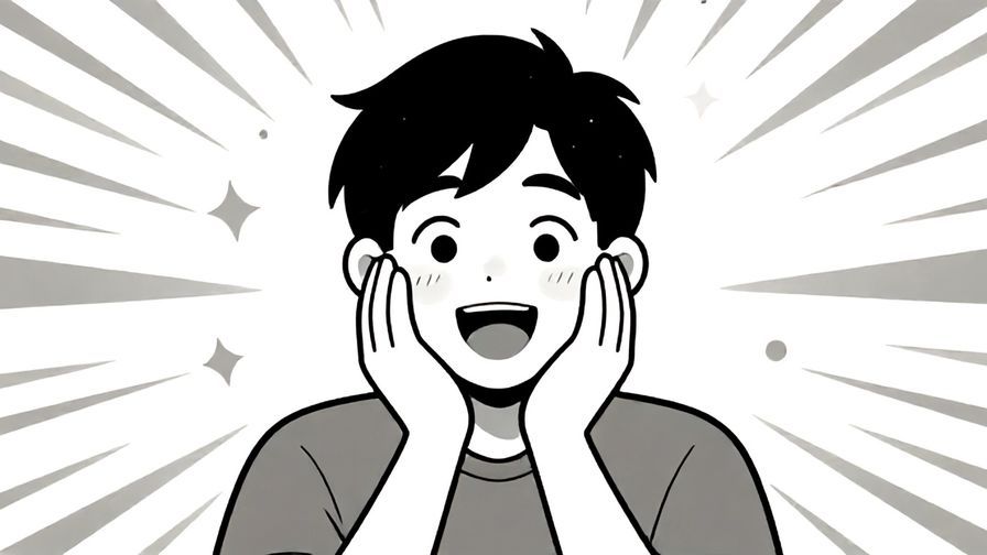 Illustration%20of%20a%20person%20with%20hands%20on%20cheeks%20and%20eyes%20wide%20open%2C%20excited%20background%20with%20burst%20patterns%2C%20illustrated%20style