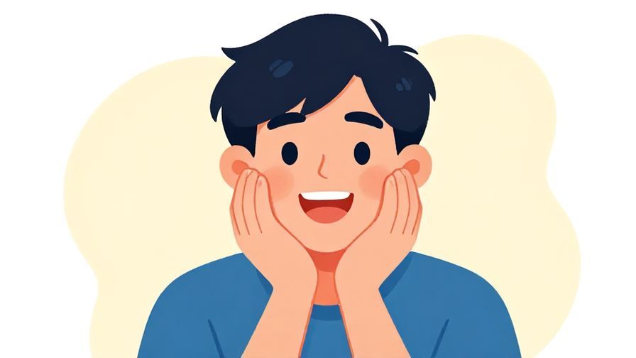 Illustration%20of%20a%20person%20with%20hands%20on%20cheeks%20expressing%20delight%20and%20admiration%2C%20bright%20colors%20and%20soft%20background