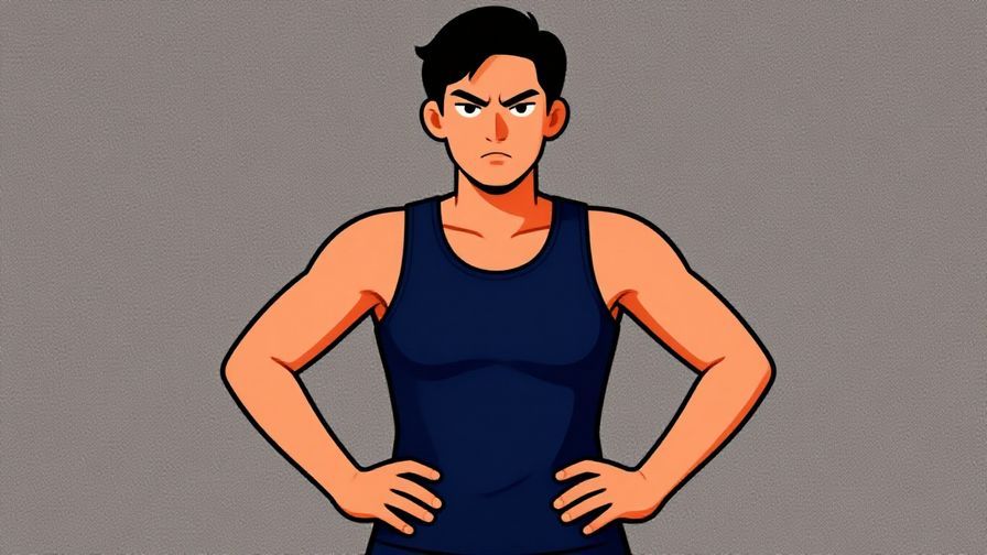 Illustration%20of%20a%20person%20with%20hands%20on%20hips%20and%20a%20serious%20expression%2C%20bright%20background%20accentuating%20assertiveness%2C%20vibrant%20colors%2C%20illustrated%20style