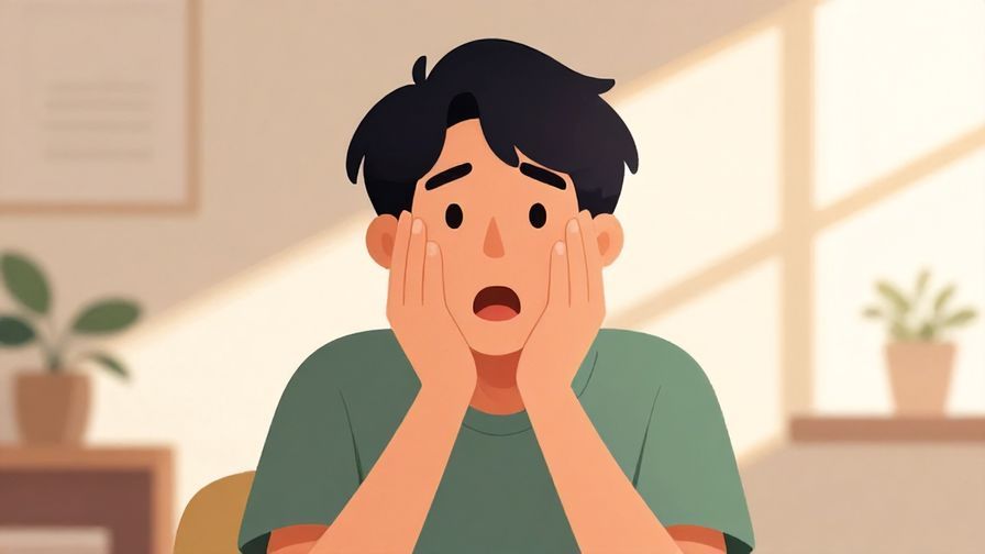 Illustration%20of%20a%20person%20with%20hands%20on%20cheeks%20in%20shock%2C%20bright%20room%20with%20sunlight%20streaming%20in%2C%20illustrated%20style