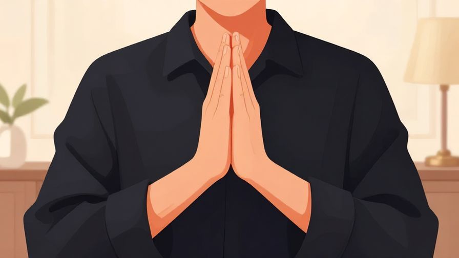 Illustration%20of%20a%20person%20with%20hands%20together%20in%20apology%20gesture%2C%20elegant%20indoor%20setting%20with%20soft%20lighting%2C%20illustrated%20style