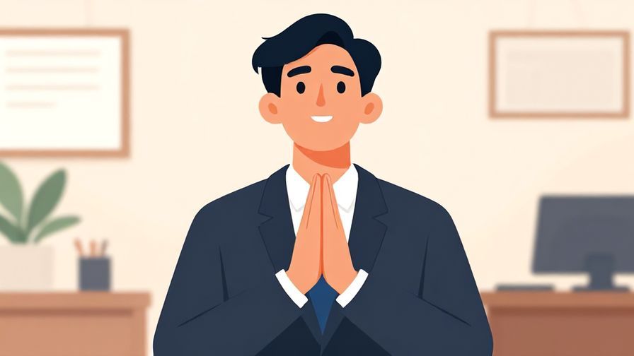 Illustration%20of%20a%20person%20with%20hands%20together%20in%20a%20prayerful%20pose%20looking%20hopeful%2C%20formal%20office%20background%2C%20illustrated%20style