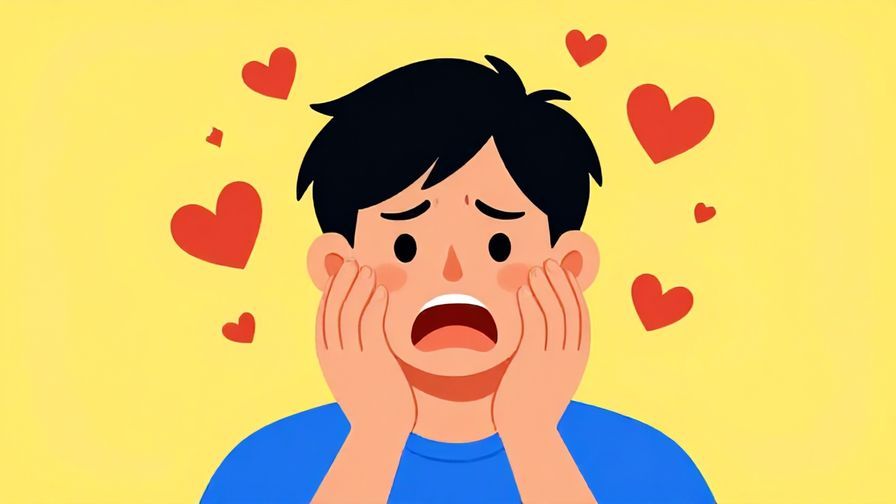 Illustration%20of%20a%20person%20with%20heart-shaped%20symbols%20around%20their%20head%2C%20showing%20excitement%20and%20nervousness%2C%20vibrant%20colors%2C%20illustrated%20style