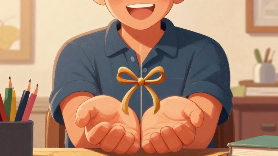 Illustration%20of%20a%20person%20with%20hopeful%20expression%20offering%20a%20small%20bow%20in%20a%20polite%20setting%2C%20detailed%20background%2C%20vibrant%20colors%2C%20illustrated%20style