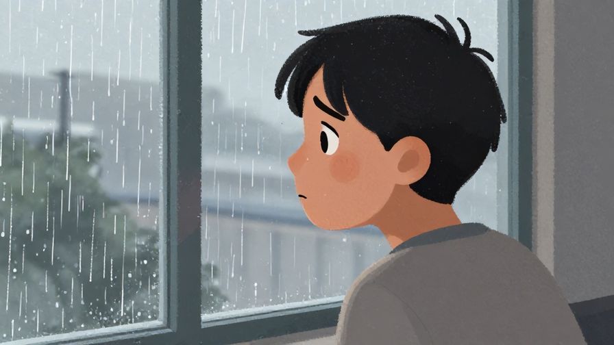 Illustration%20of%20a%20person%20with%20mixed%20emotions%20looking%20out%20a%20window%20on%20a%20rainy%20day%2C%20soft%20colors%2C%20illustrated%20style