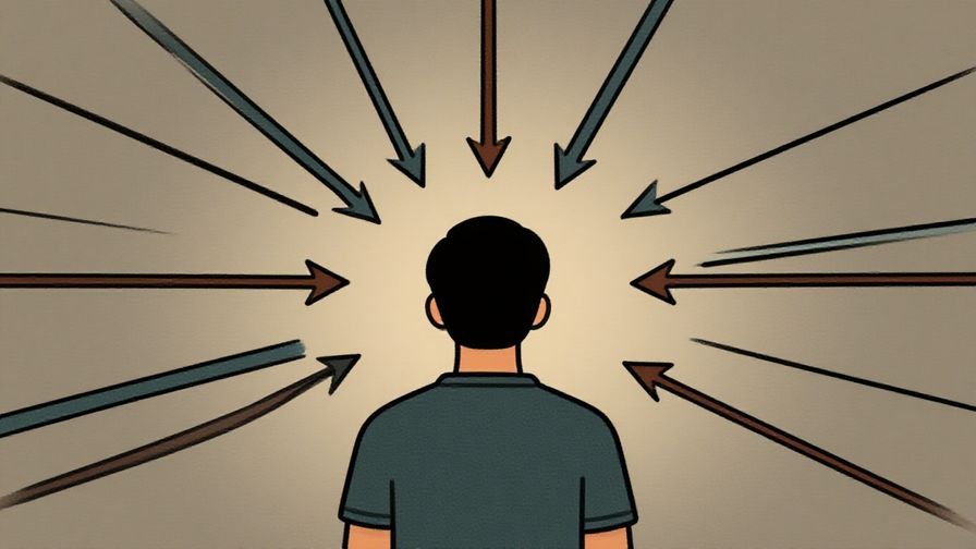 Illustration%20of%20a%20person%20with%20multiple%20paths%20or%20choices%20around%20them%2C%20considering%20options%2C%20illustrated%20style