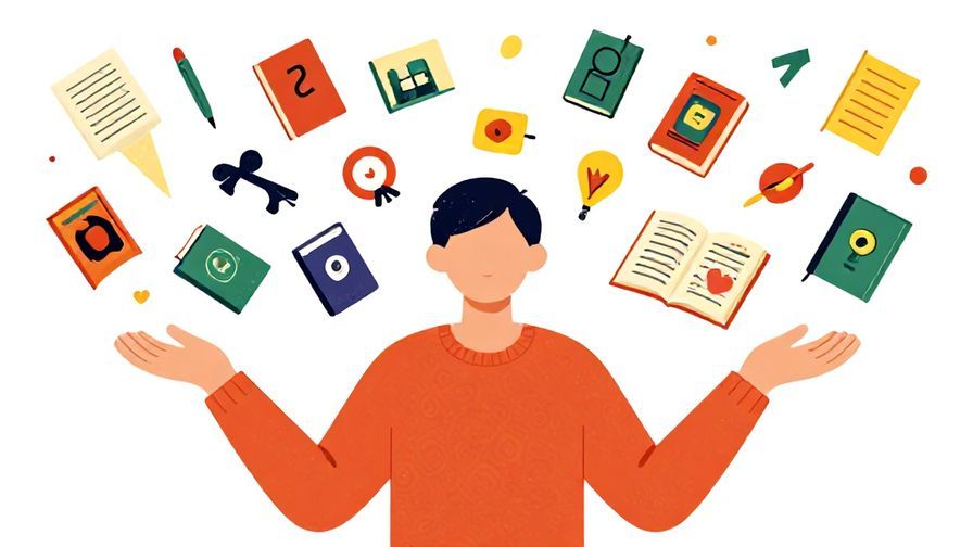 Illustration%20of%20a%20person%20with%20open%20arms%20and%20welcoming%20gesture%2C%20surrounded%20by%20various%20floating%20items%20representing%20all%20kinds%20of%20stories%20and%20secrets%2C%20bright%20and%20colorful%20illustrated%20style