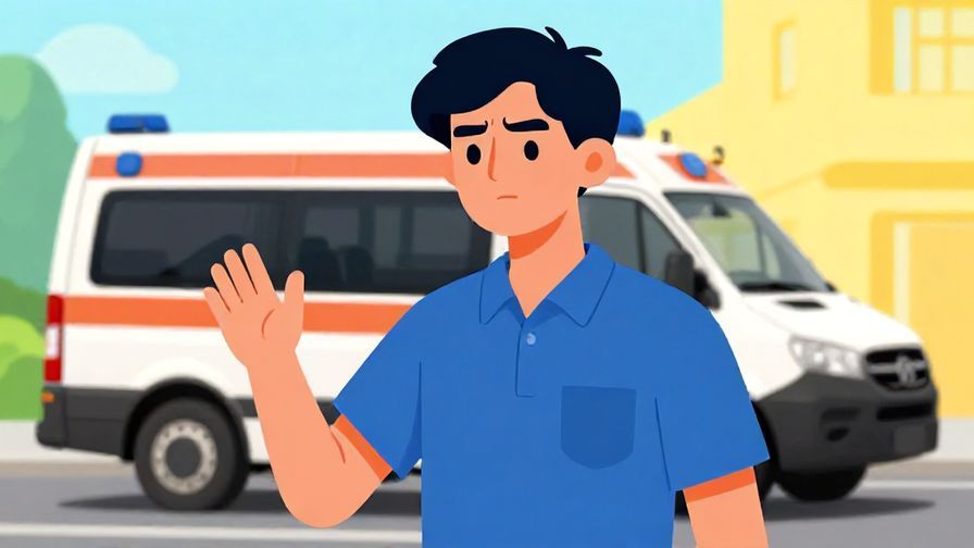 Illustration%20of%20a%20person%20with%20serious%20expression%20gesturing%20to%20call%20an%20ambulance%20immediately%2C%20vibrant%20colors