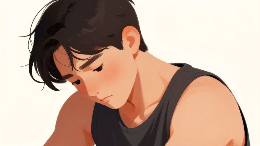 Illustration%20of%20a%20person%20with%20slumped%20shoulders%20and%20a%20defeated%20expression%2C%20soft%20lighting%2C%20illustrated%20style