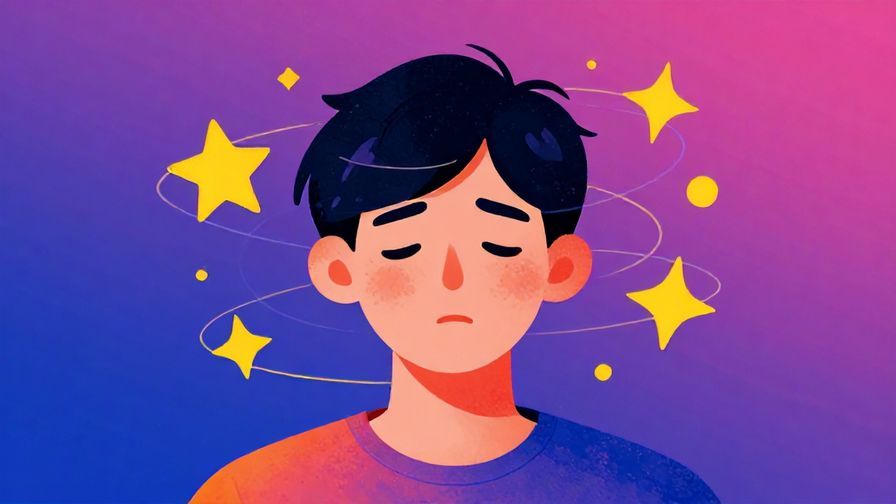 Illustration%20of%20a%20person%20with%20spinning%20stars%20and%20circles%20around%20their%20head%2C%20expressing%20a%20strong%20dizzy%20feeling%2C%20vibrant%20colors%2C%20illustrated%20style
