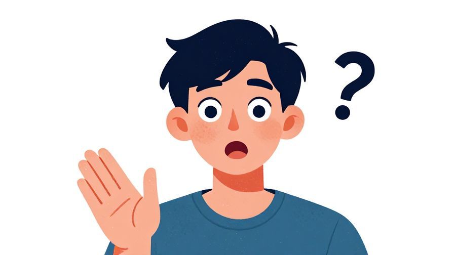 Illustration%20of%20a%20person%20with%20surprised%20eyes%20and%20mouth%20open%2C%20asking%20a%20question%20with%20hand%20gesture%20indicating%20curiosity%2C%20vibrant%20colors%2C%20illustrated%20style