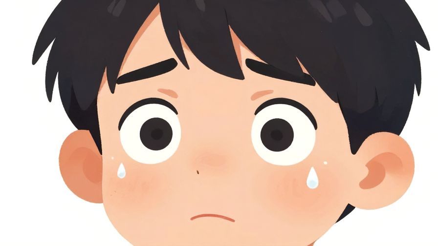 Illustration%20of%20a%20person%20with%20sweat%20drops%20and%20wide%20eyes%20showing%20extreme%20nervousness%2C%20bright%20background%2C%20illustrated%20style