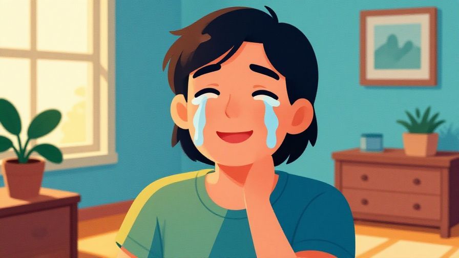 Illustration%20of%20a%20person%20with%20tears%20of%20joy%20and%20a%20soft%20smile%20in%20a%20sunlit%20room%2C%20vibrant%20colors%2C%20illustrated%20style