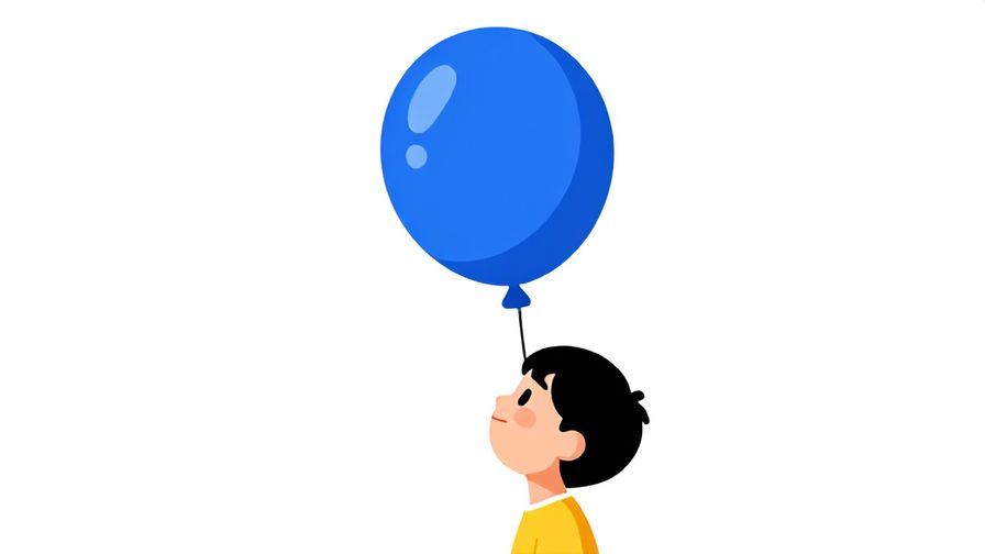 Illustration%20of%20a%20person%20with%20their%20head%20inflating%20like%20a%20balloon%2C%20bright%20colors%2C%20cartoonish%20style