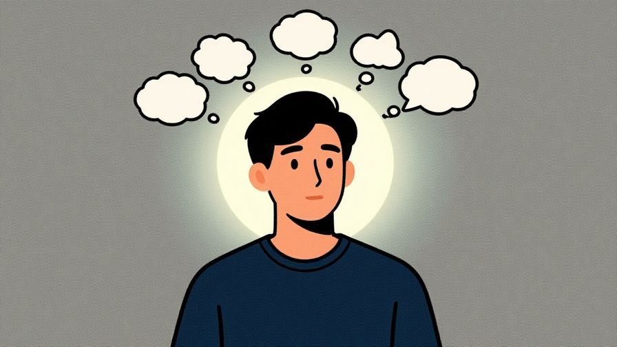 Illustration%20of%20a%20person%20with%20thoughts%20floating%20around%20their%20head%20and%20a%20bright%20expression%2C%20light%20and%20colorful%20illustrated%20style