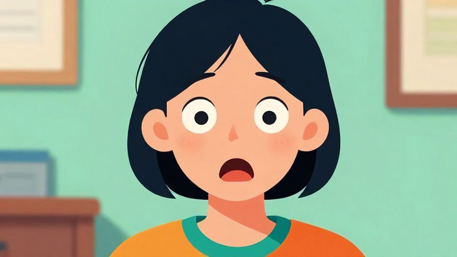 Illustration%20of%20a%20person%20with%20wide%20eyes%20and%20open%20mouth%2C%20looking%20shocked%20in%20a%20simple%20room%20setting%2C%20vibrant%20colors%2C%20illustrated%20style