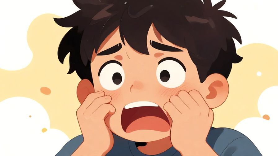 Illustration%20of%20a%20person%20with%20wide%20eyes%20and%20shaking%20hands%2C%20showing%20anxiety%20and%20nervous%20energy%2C%20vibrant%20illustrated%20style